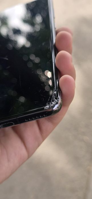 Huawei p60 хорошее состояние