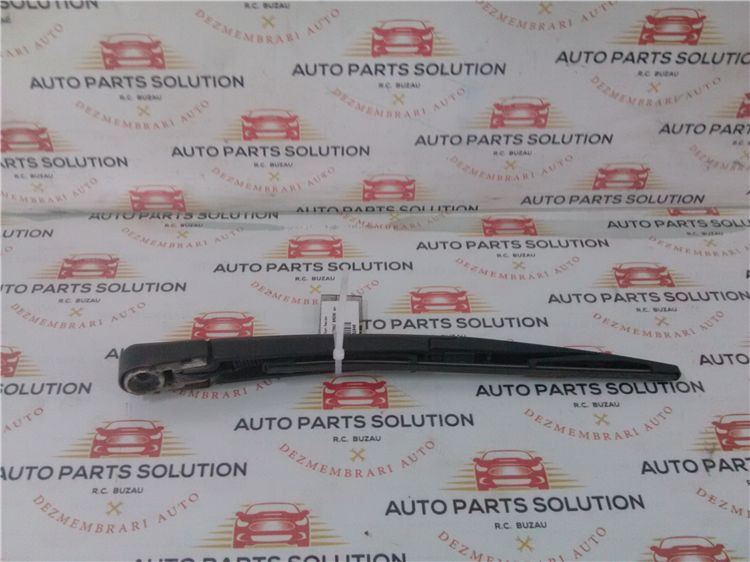 Stergator haion opel astraj break an fabr.2014