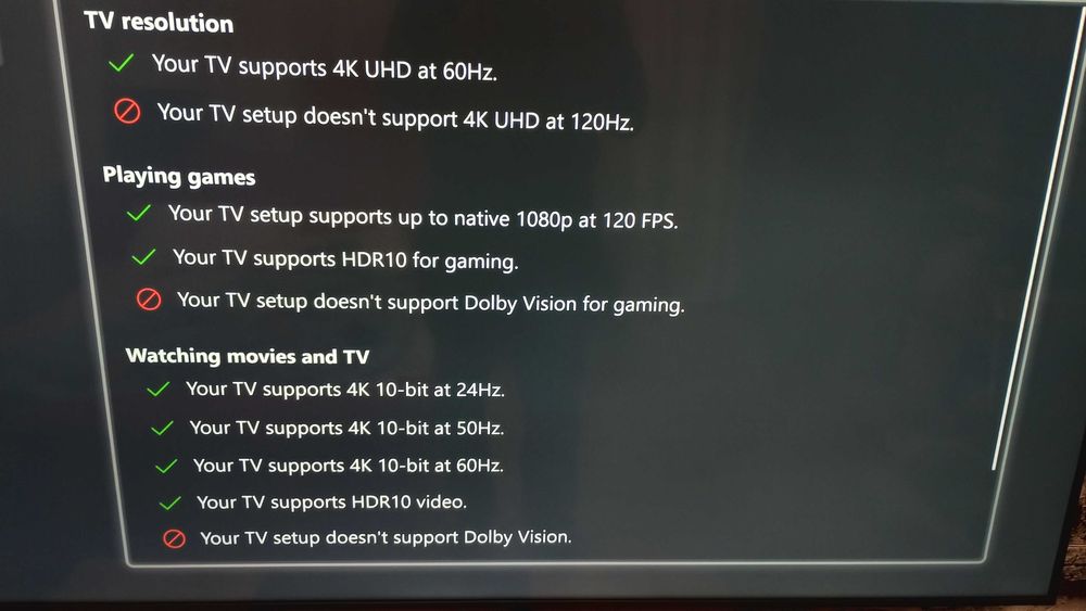 Samsung 75" AU9072, VRR, HDR, 4K