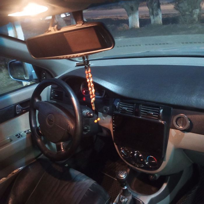 Жентра сотилади, механика 2015йил краска тоза