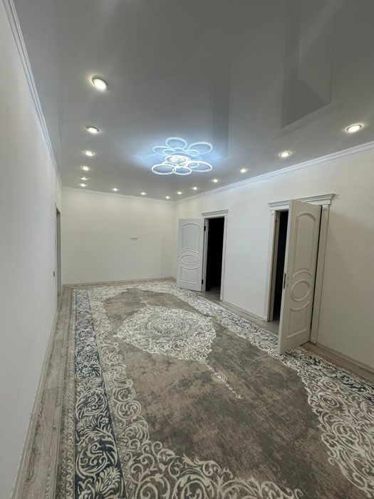 Продам дом или обмен