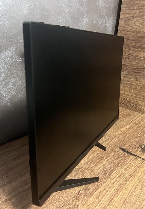 Monitor Philips 165hz