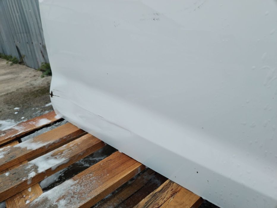 Usa dreapta fata Hyundai I10, 2022, 2023, 2024, 2025.