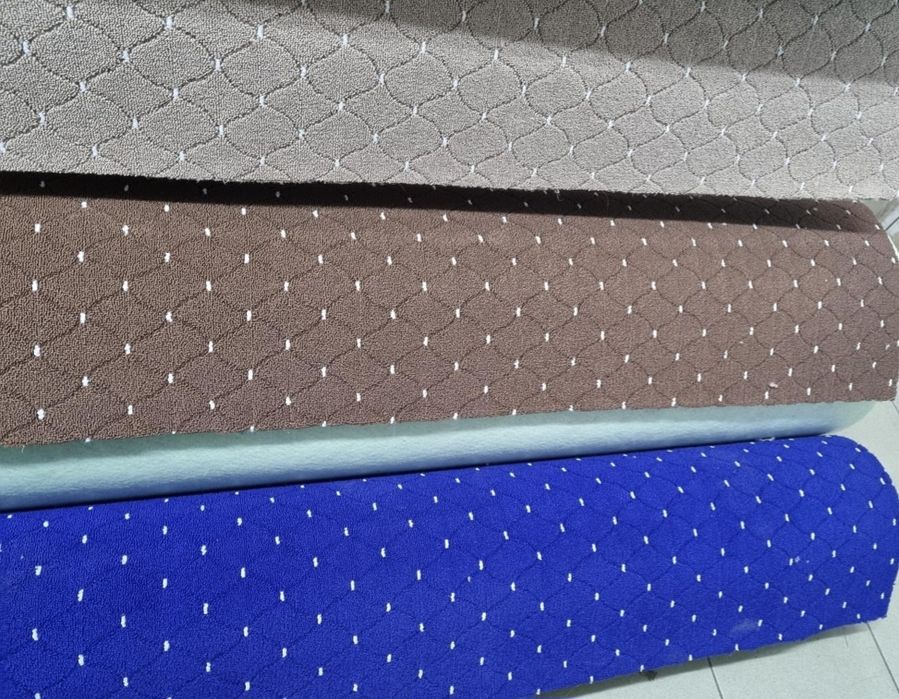 Ковролин оптом и в розницу