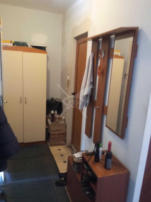 Продава се Двустаен апартамент в Бургас, Изгрев - 63 кв.м за 1778 €/кв.м - Снимка #4