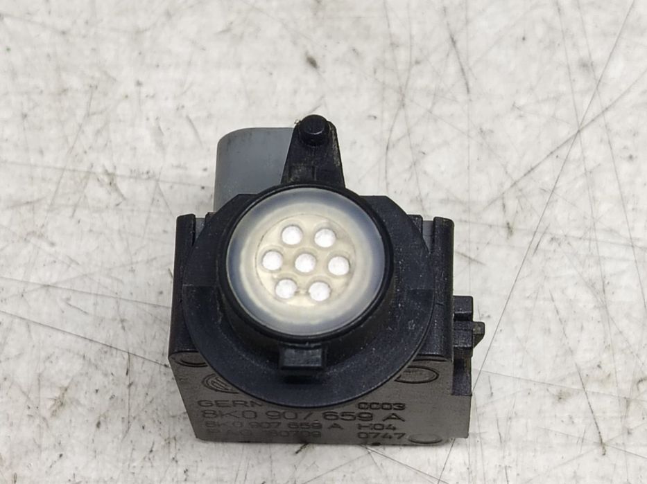 Senzor calitate aer 8k0907659a Audi A4 B8/8K [2007 - 2011]