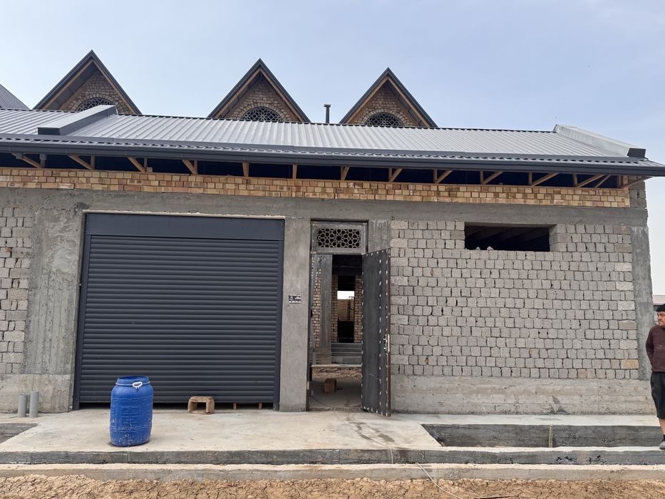 Участок 2 та ховли енма ен