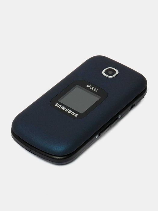 YENGI ! Samsung Gusto 3 Dualsim | Dostavka | Garantiya !
222 000 сум