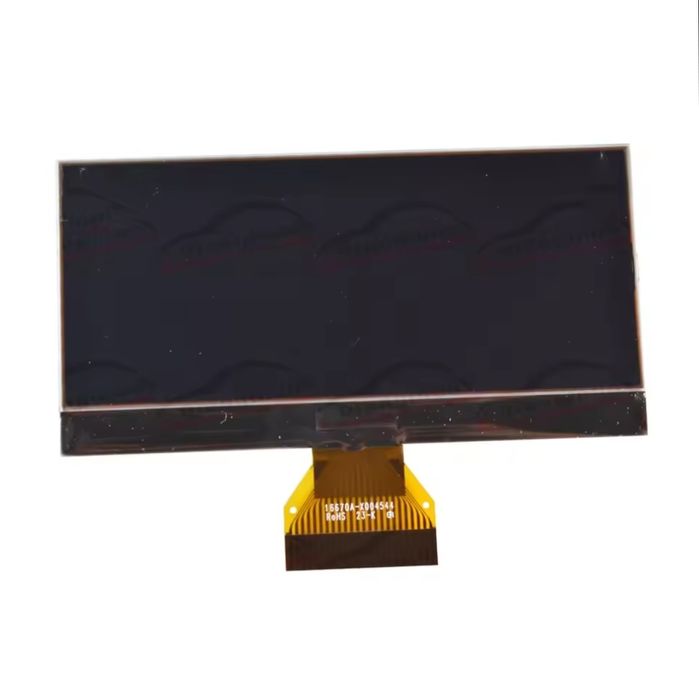 Display pentru Mercedes A B Class W169 W245