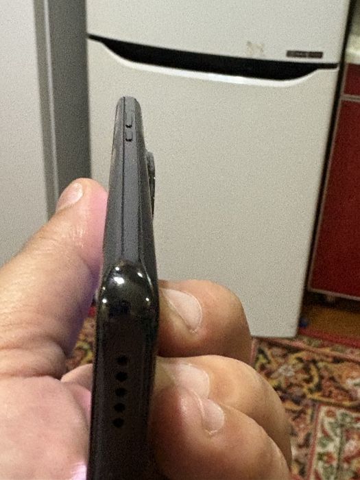 Redmi Note 14 Pro+ 5G