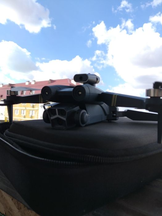 Продам дрон срочно