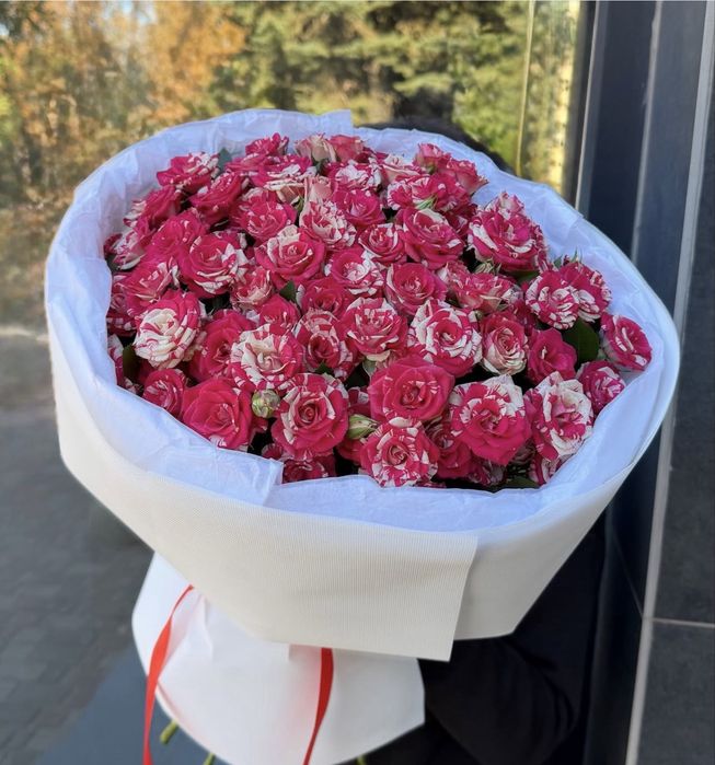 Букет,букет цветов,доставка цветов,букет роз,пионы