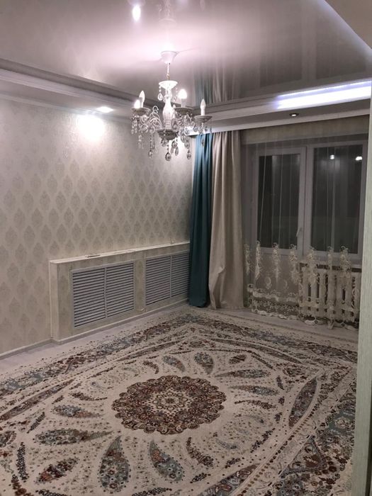 Продам коверрррр