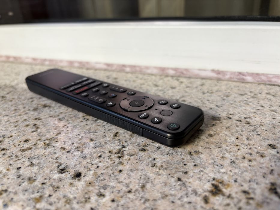 Telecomanda Smart originala TV Sony