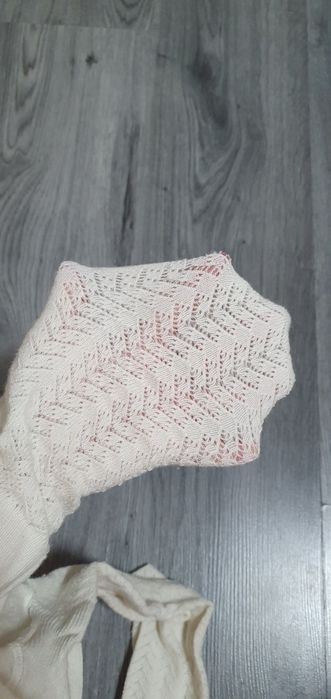 Чорапогащник за деца 10-12 години