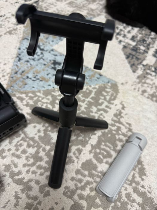 Ручной штатив Xiaomi