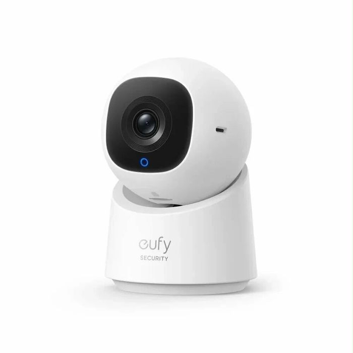 Камера Eufy C220
