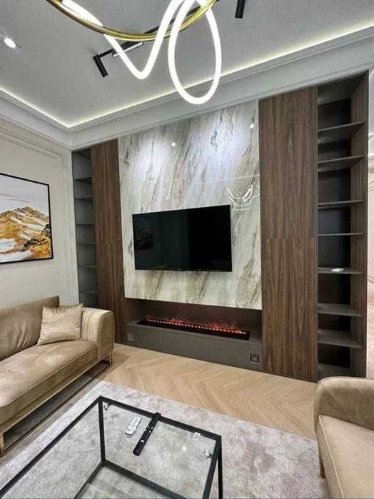 Сдаем на Чехова 3/2/4