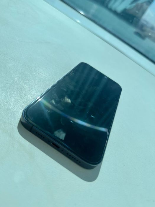 Продам iphone 14 pro max