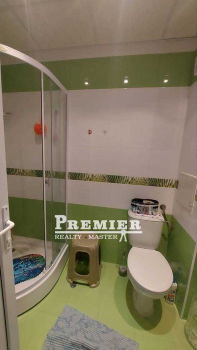 Продава се Двустаен апартамент в Поморие - 64 кв.м за 1157 €/кв.м - Снимка #4