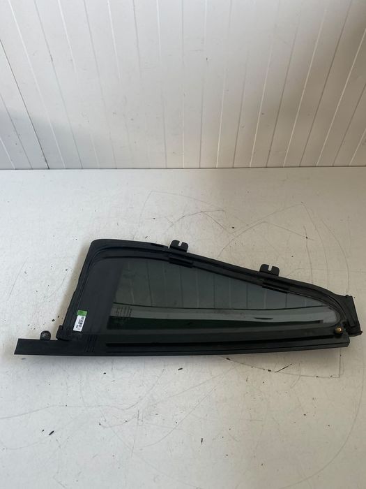 Geam mic stanga spate VOLVO XC90 2016+ 31352994 1226189 32132023