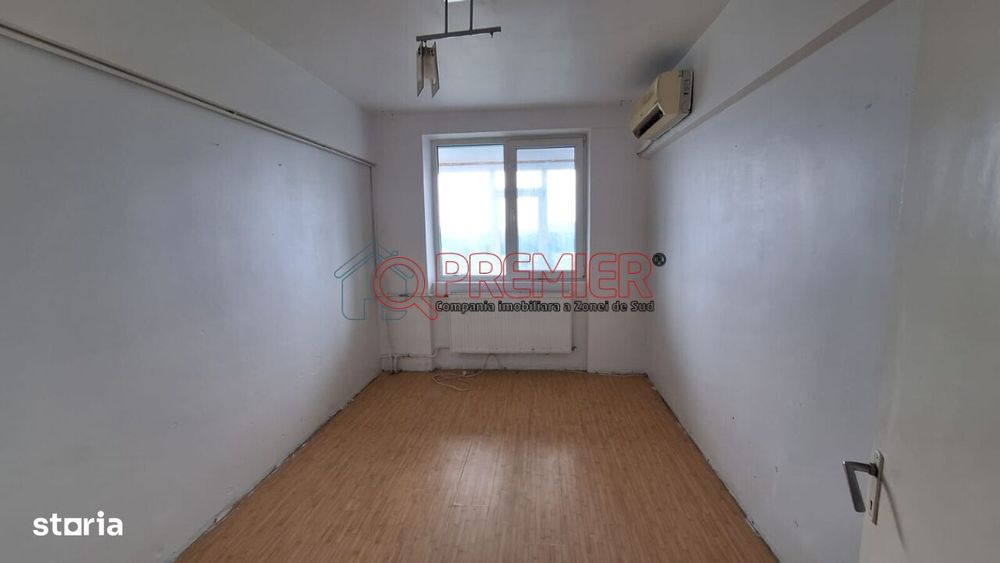 Soseaua Giurgiului  - Apartament 3 camere