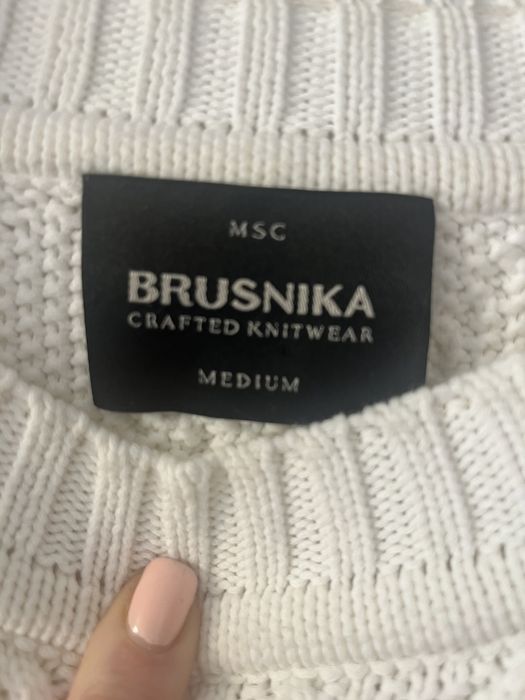 Платья, кофты, размер М, Италия.