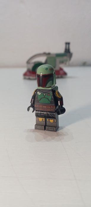 75344 lego star wars