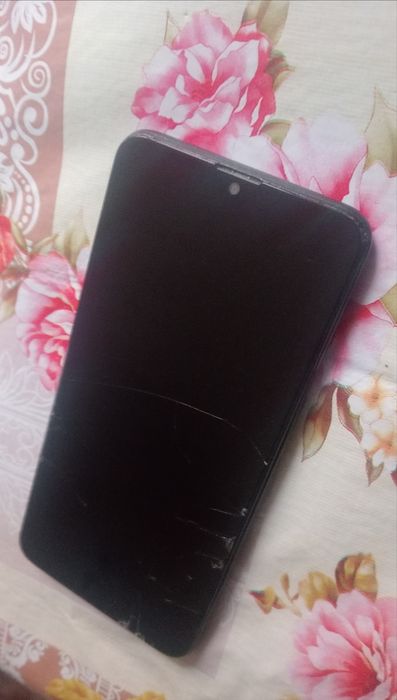 Продается не включается