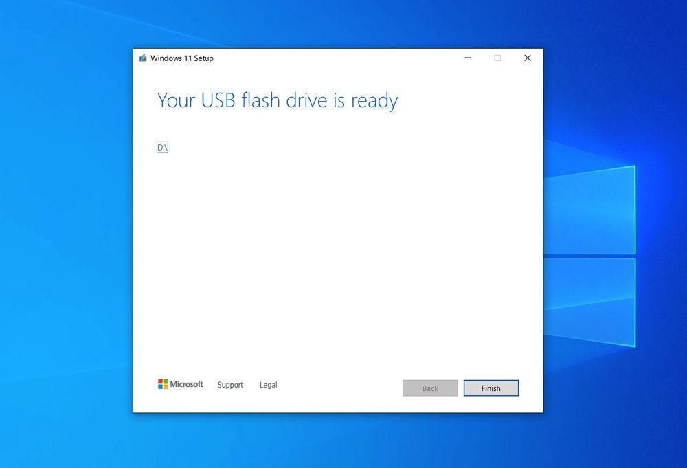 Instalare Windows 170 Lei