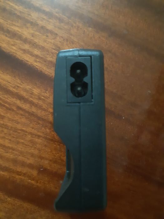 Зарядка для батареи