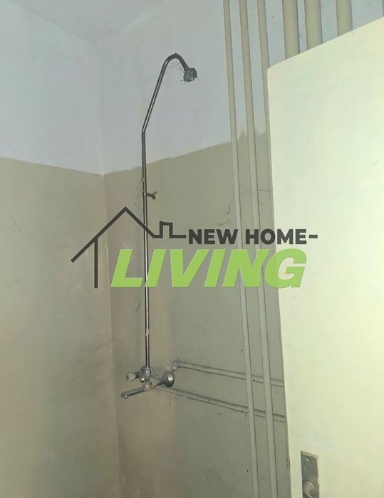 Продава се Тристаен апартамент в Пловдив, Южен - 74 кв.м за 862 €/кв.м - Снимка #5