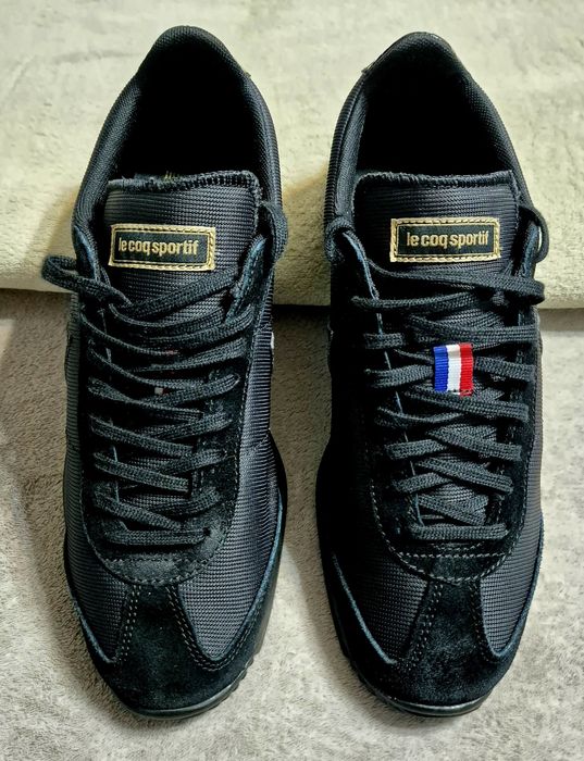 Le Coq Sportif pantofi sport