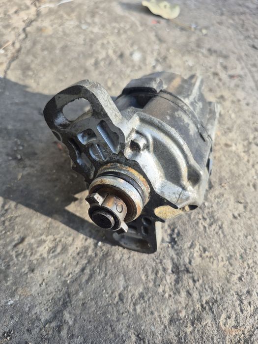 Трамблёр СР18, СР20