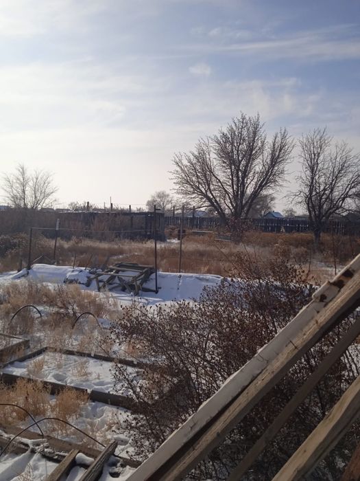 Продам дачу техснаб. Дача