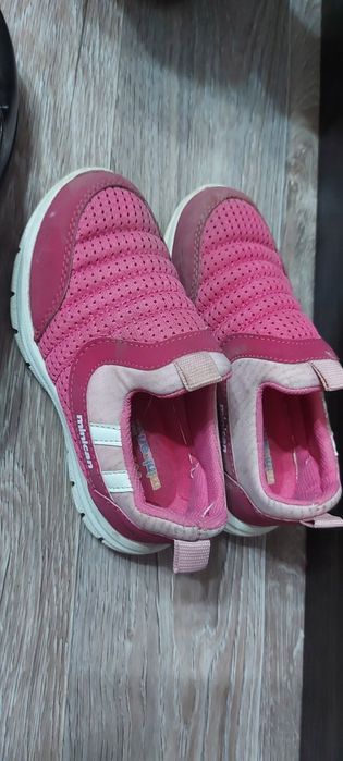 Продам детск.обуви