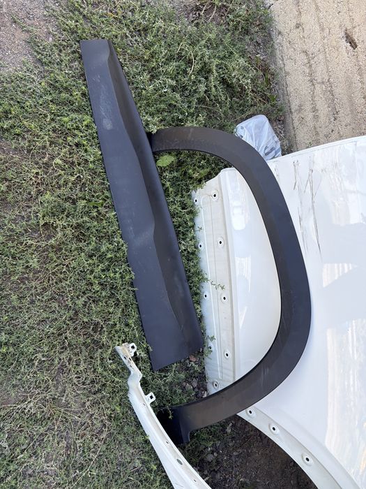 Chevrolet Trakcer 2025