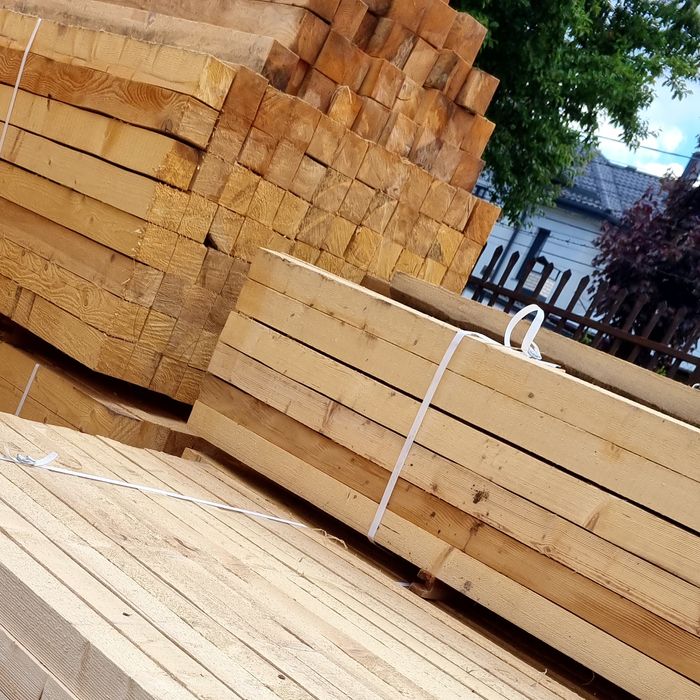 Cherestea Grinzi Dulapi Scandura