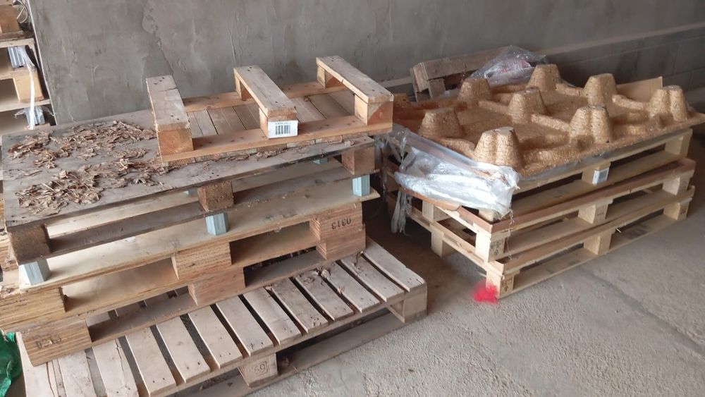 Поддон сатамын 1 штук 1000тенге