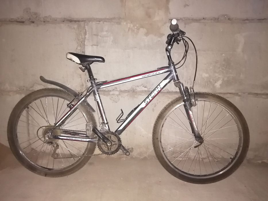 Коляски велосипеды ледянки