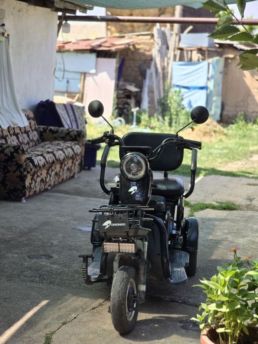 Продам или обменяю