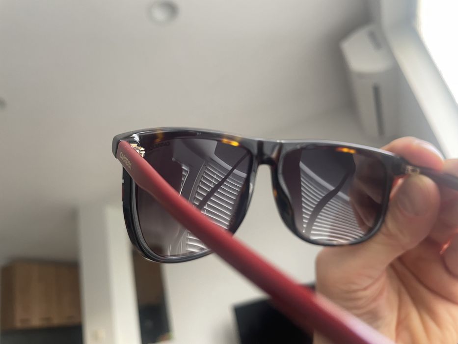 Слънчеви очила Carrera 218/S