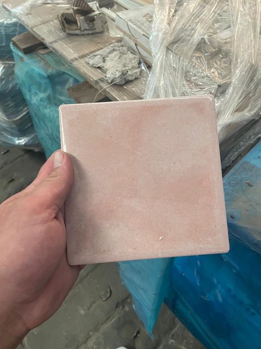 Gresie si Faianta Versace Stock