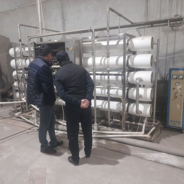 Сув филтирлари, обратная осмос нархлар сизга мақул бўлади, suv filtir