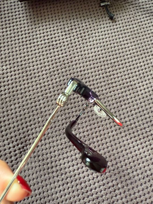 Moncler слънчеви очила