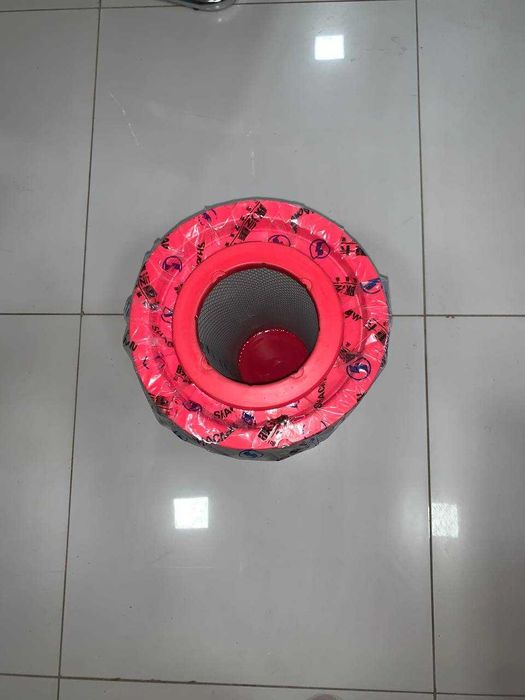 SHAСMAN Xavo filtri