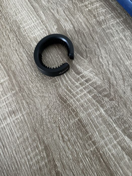 Dyson Airwrap I.D