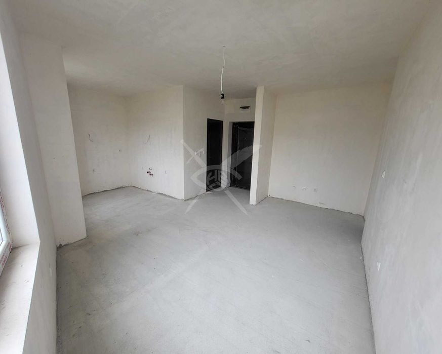 Продава се Двустаен апартамент в Бургас, Меден рудник - зона А - 59 кв.м за 1272 €/кв.м - Снимка #6