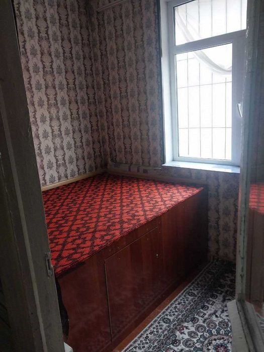 Uy sotiladi dustlik1