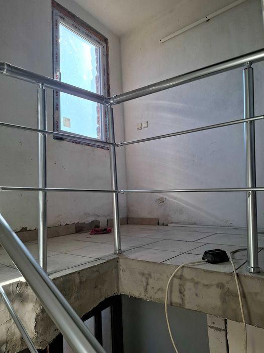 Продава се Етаж от къща в с. Тънково, Област Бургас - 114 кв.м за 448 €/кв.м - Снимка #8